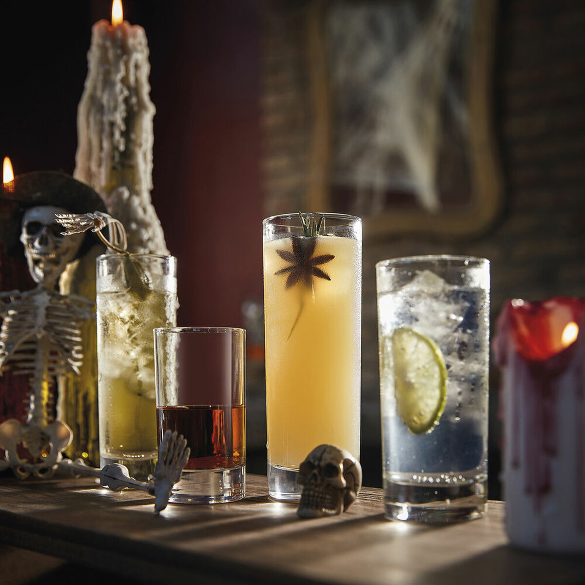 V11HBAF8349FB2343A7DE2170EBF79178813R5338868P2