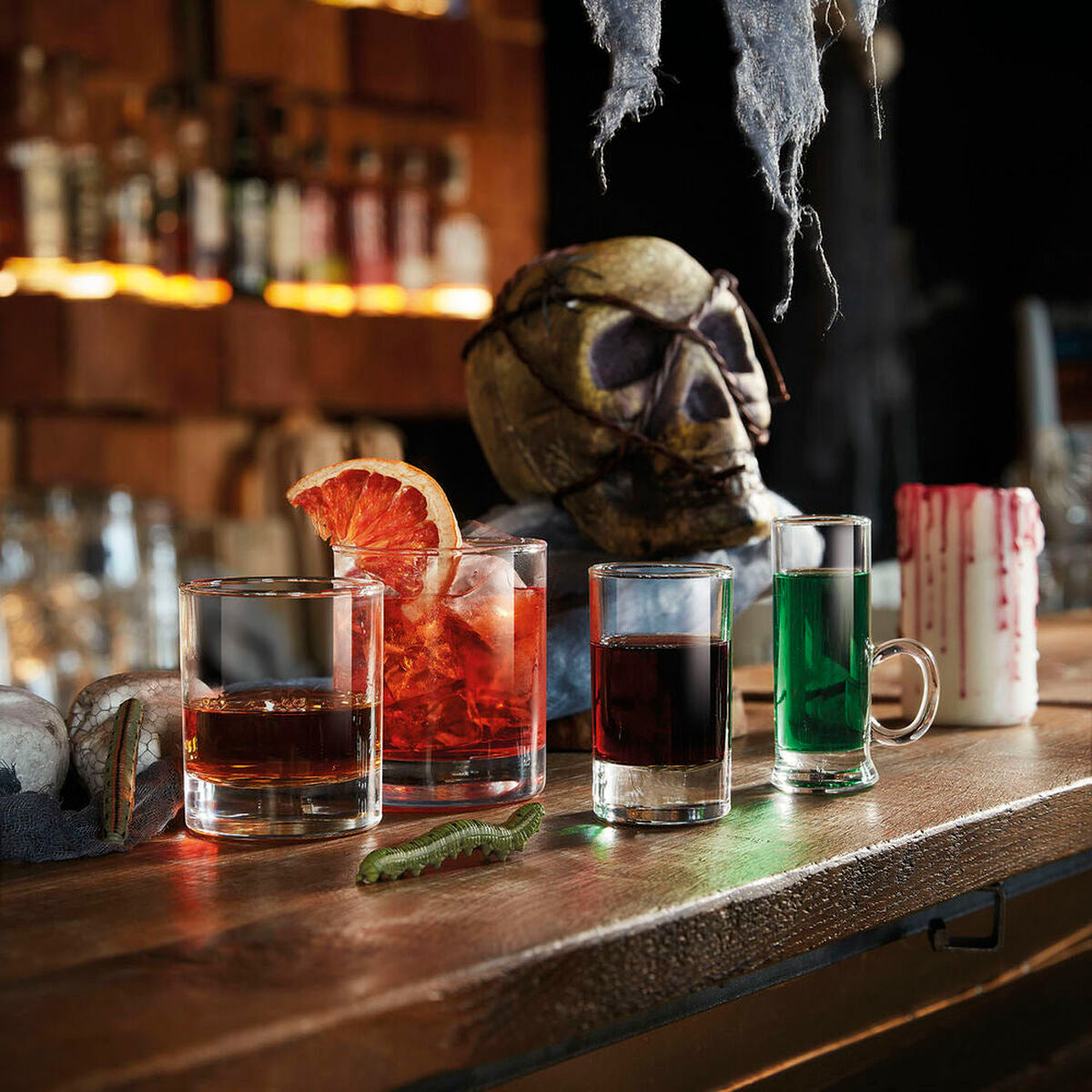 V10H358776CD63FC185CA7EDB997FA836D02R5338172P2