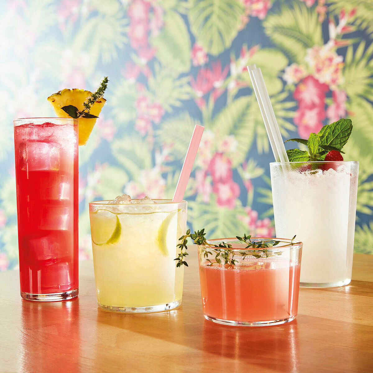 V9H19744A61352E18726884A1EEAAC6D8F4R5339263P2