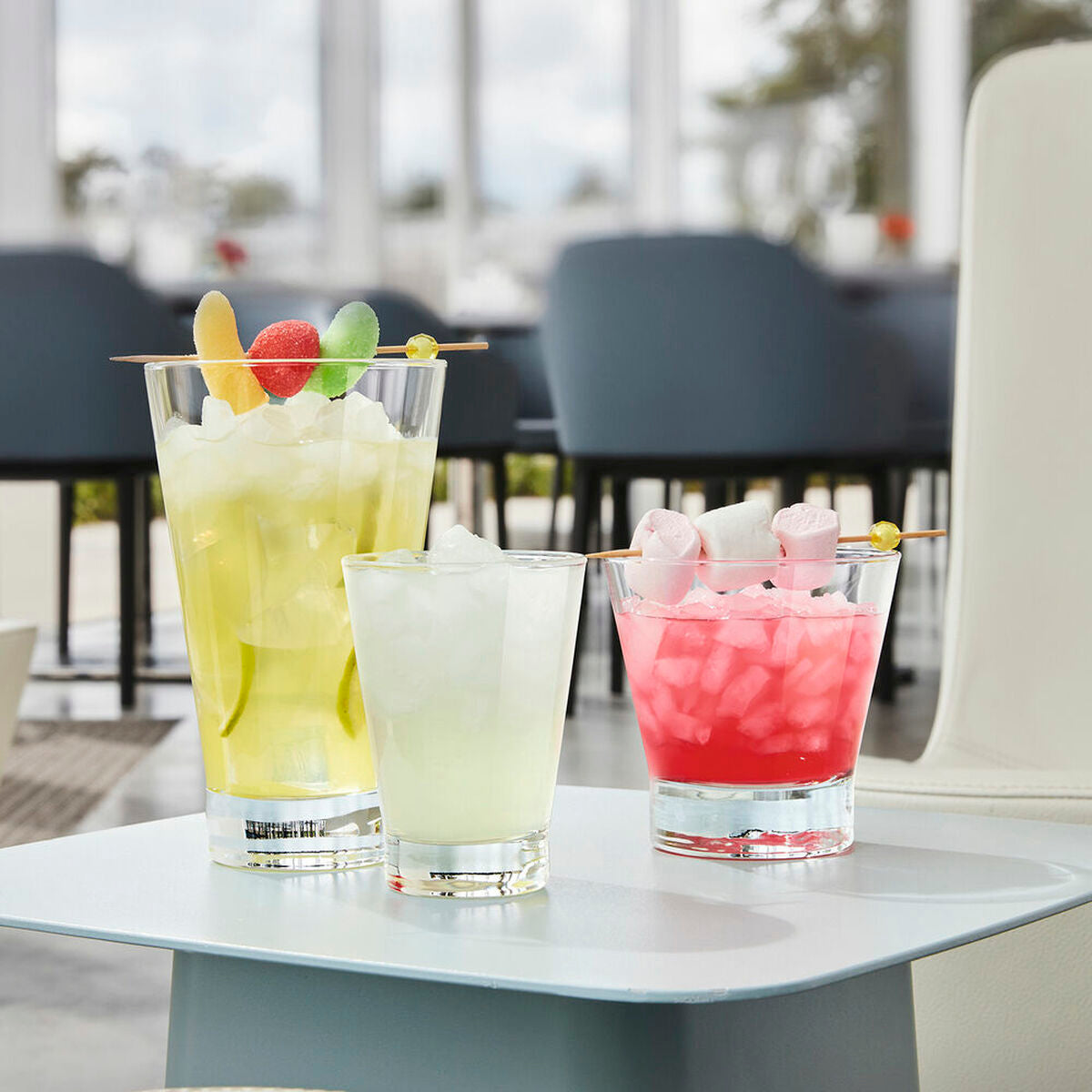 V11H0C80BDB9A2993B895AB887042BE9786AR5351204P4