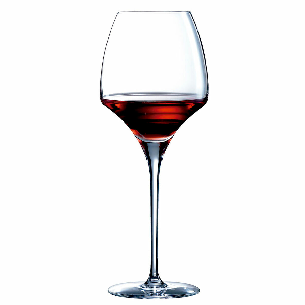 V8HDAB6A6A3CD506559CF37D59B05F2D536R3407619P2