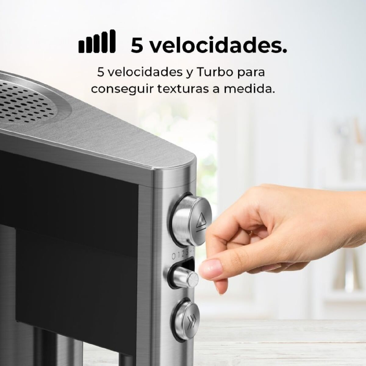 V4H2EB0C2880DDC859B2C7034A3F05EBD04R6937824P2