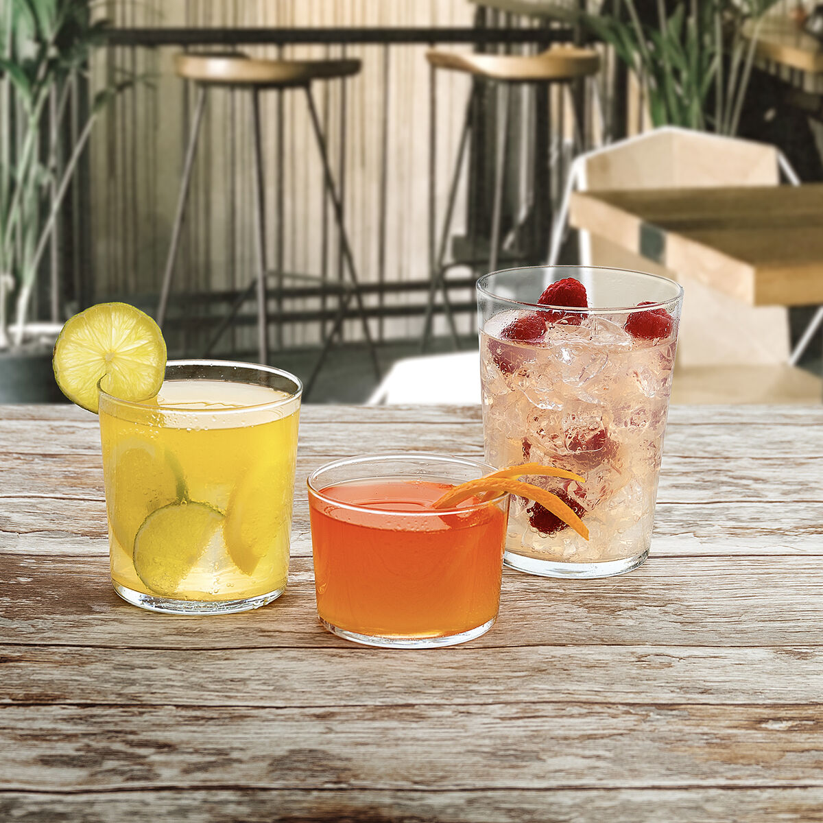 V6HEC51D2159171AA12CEB4B8E1938F9E62R5341198P5