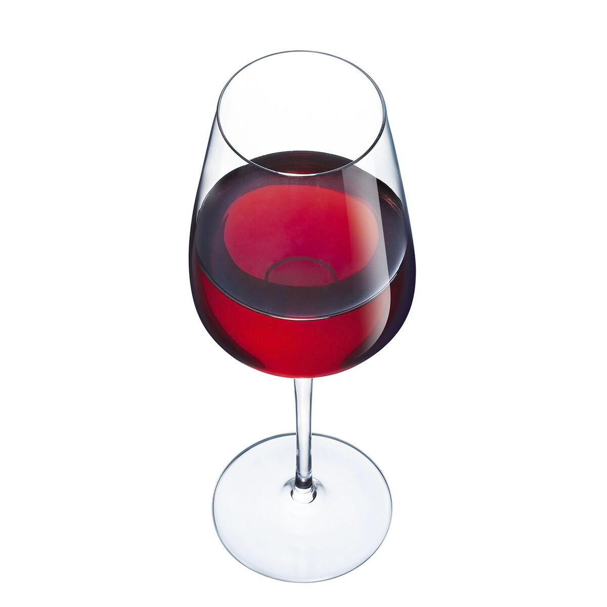 V4HD2B52AACAD4682D503260E8A1CBFA567R5341284P3