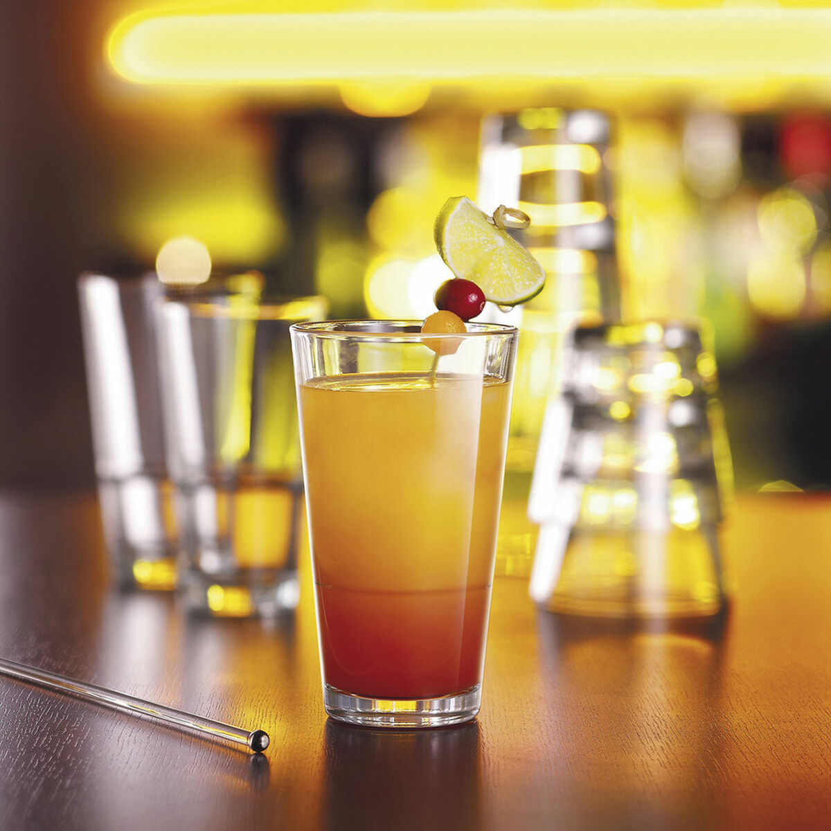 V12H9DD08A185E65D2505ECC5A5A9F6ABEBFR5338835P2