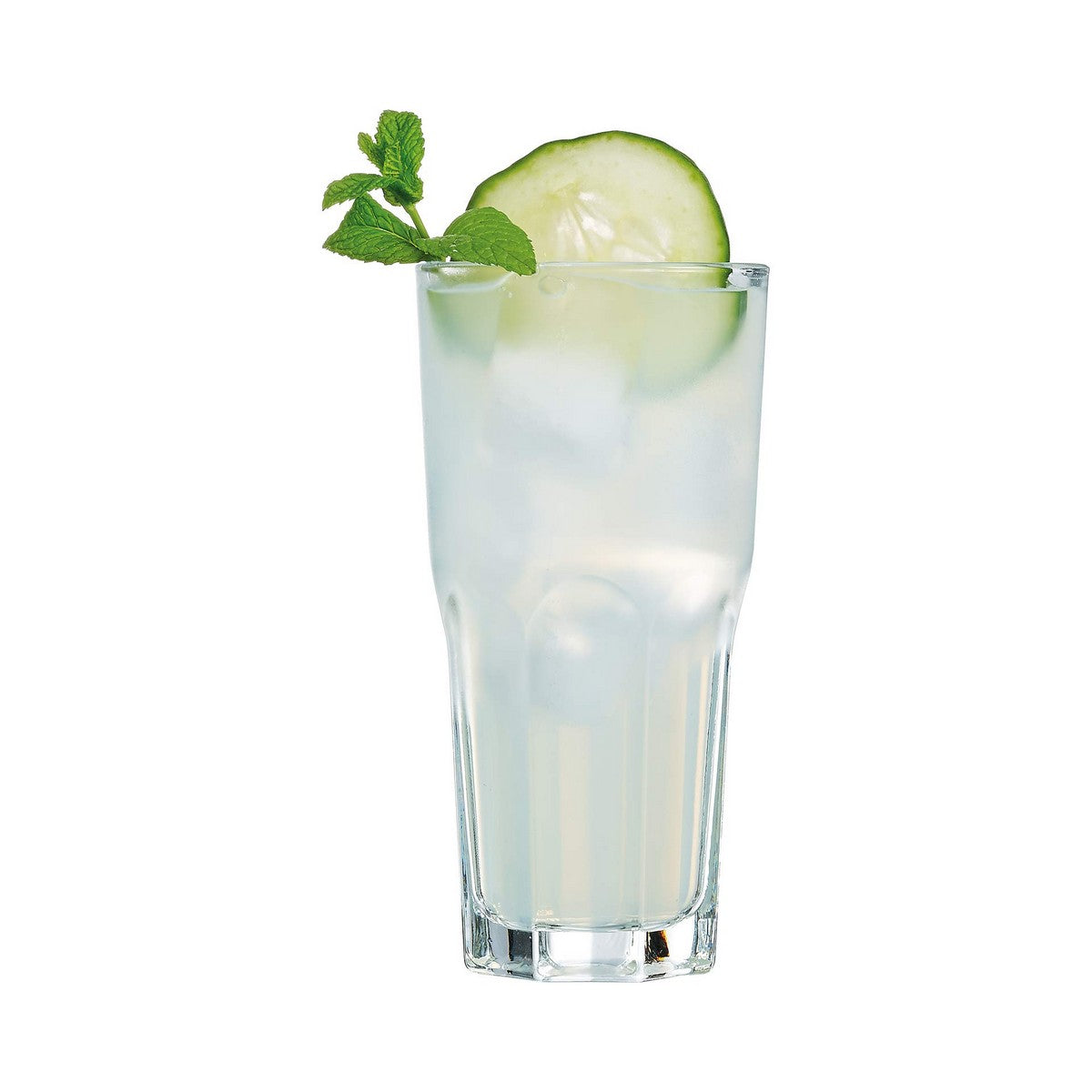 V12HB716971DAC1ABBD1AA264F44B22321E5R5339530P3