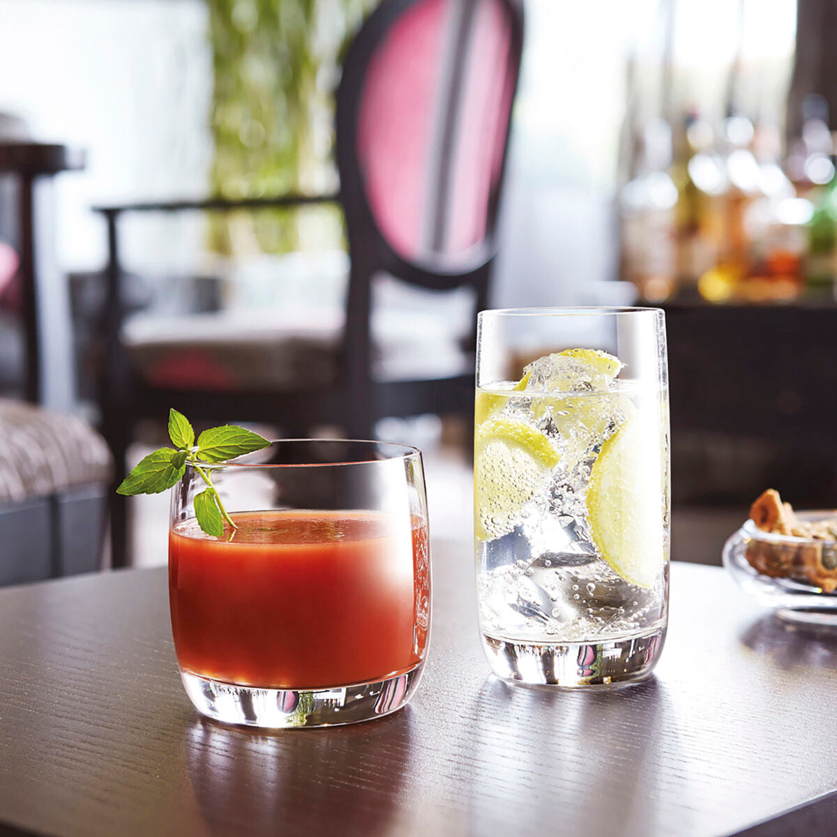 V10HFB7F9BB2188A5B1DC014BAD997E6A55CR5338660P2