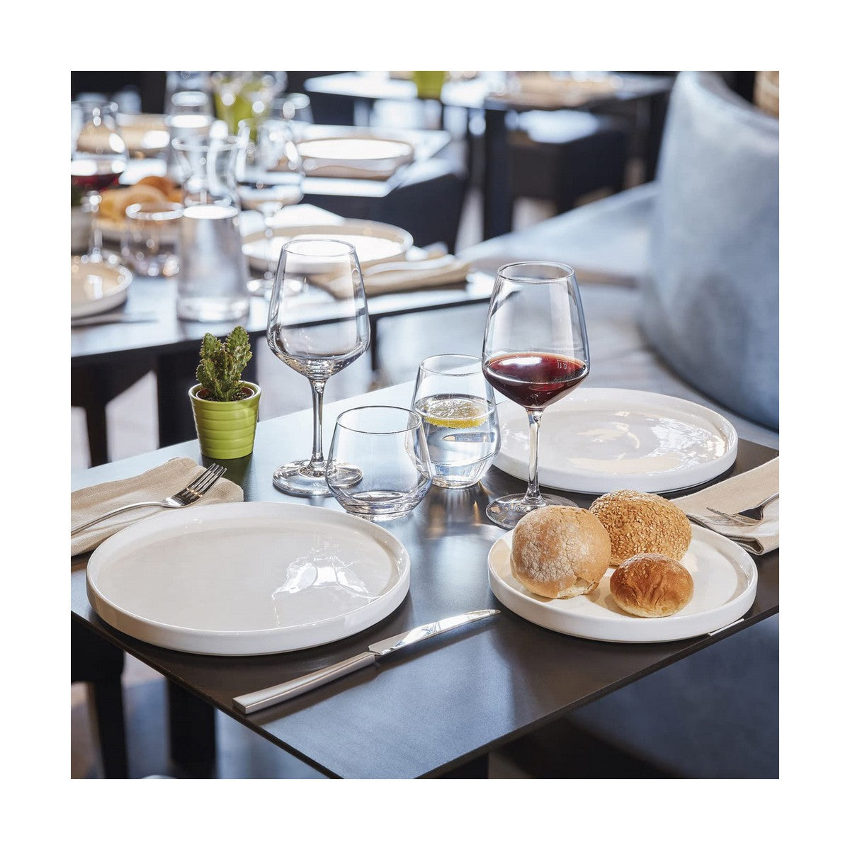 V10H08AF0ED480B570F710936798096DA848R5339663P2