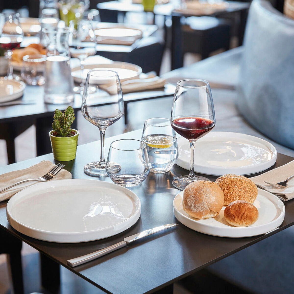 V10H59C92AD4B07BF233C5C196F0E9614A17R5339649P3