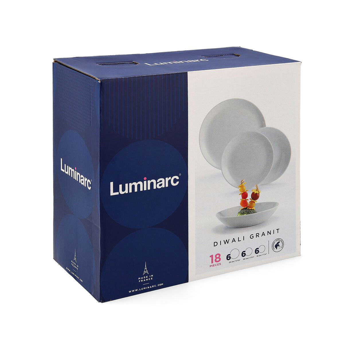 V9H90B2C3A558003AD860F5A735DD7B51C7R5351197P2