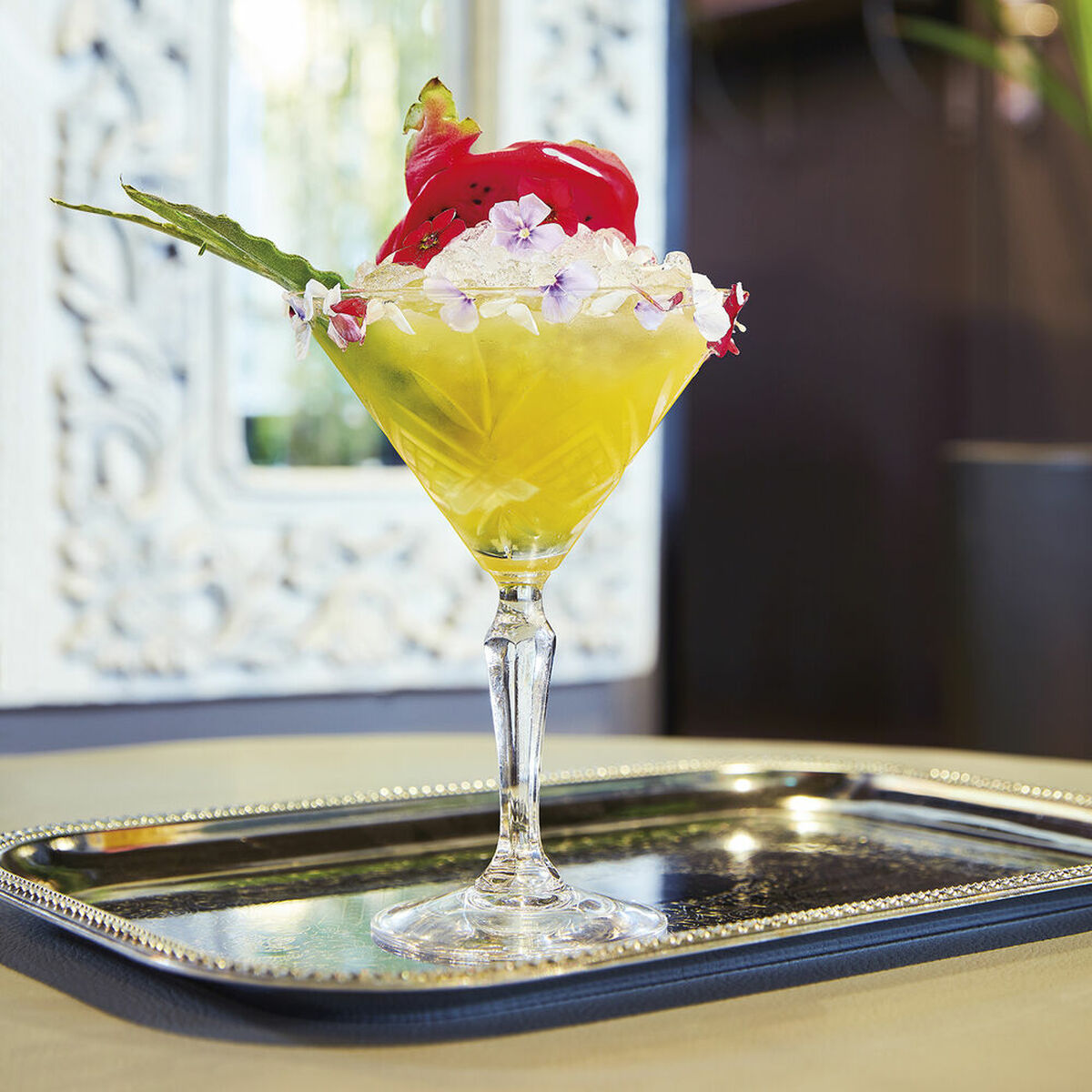 V9H01F45635E5F0679249CEC022F39740C5R3407559P2