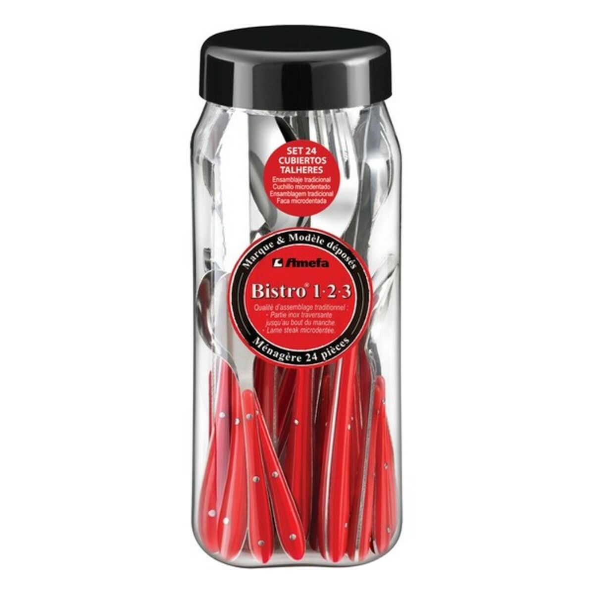 V11H25C1EA2CEDCE1701C3A0C54B85C93275R3404768P4