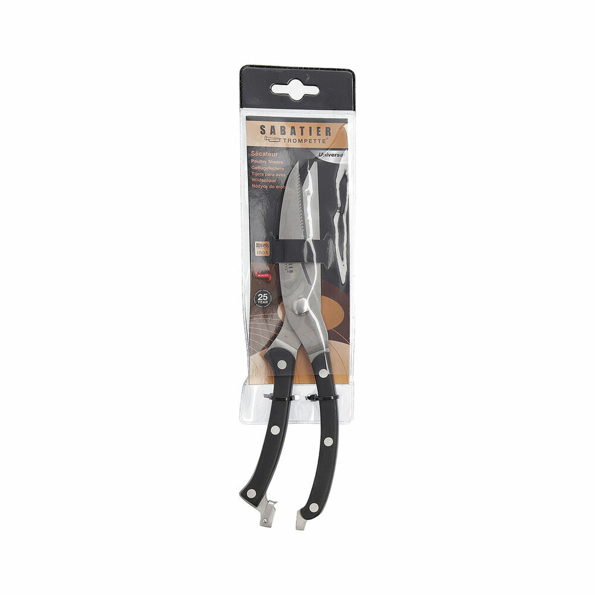 V9HF9E1257662B78AD325AA10B00537F744R3406617P3