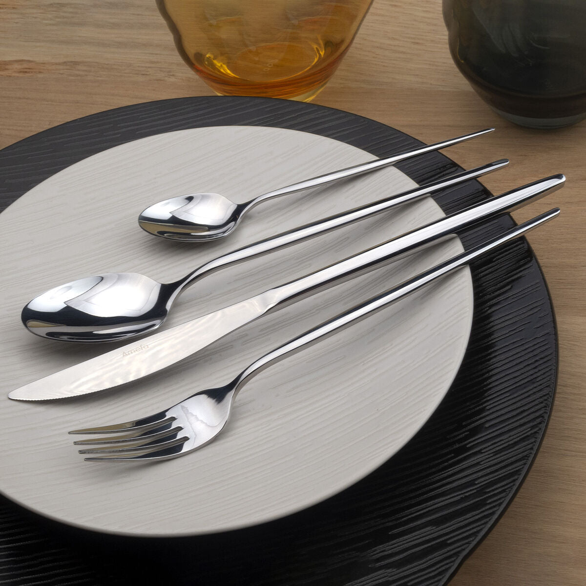 V3HFDB9F5A122D2E44F85C32A1992D87969R6240293P2