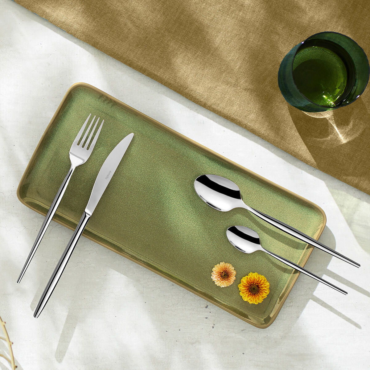 V5H76DBB70D9BE20C2151ED03BB04BF30A0R4446950P3