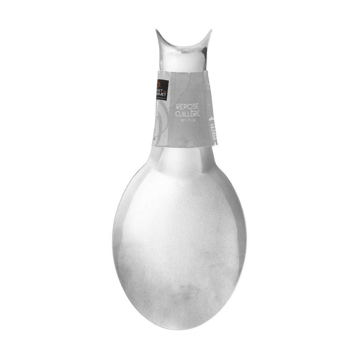 V11HE16340F3928B9EDF47813DDB4256D9CFR5320341P3