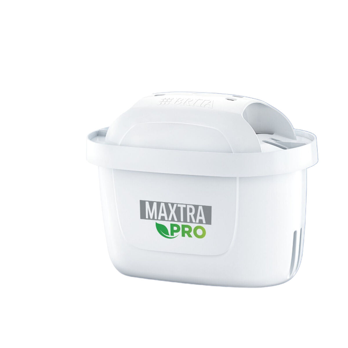 V5HE6F78BE1B809B5AF7D4198A1914B73EFR5682391P2