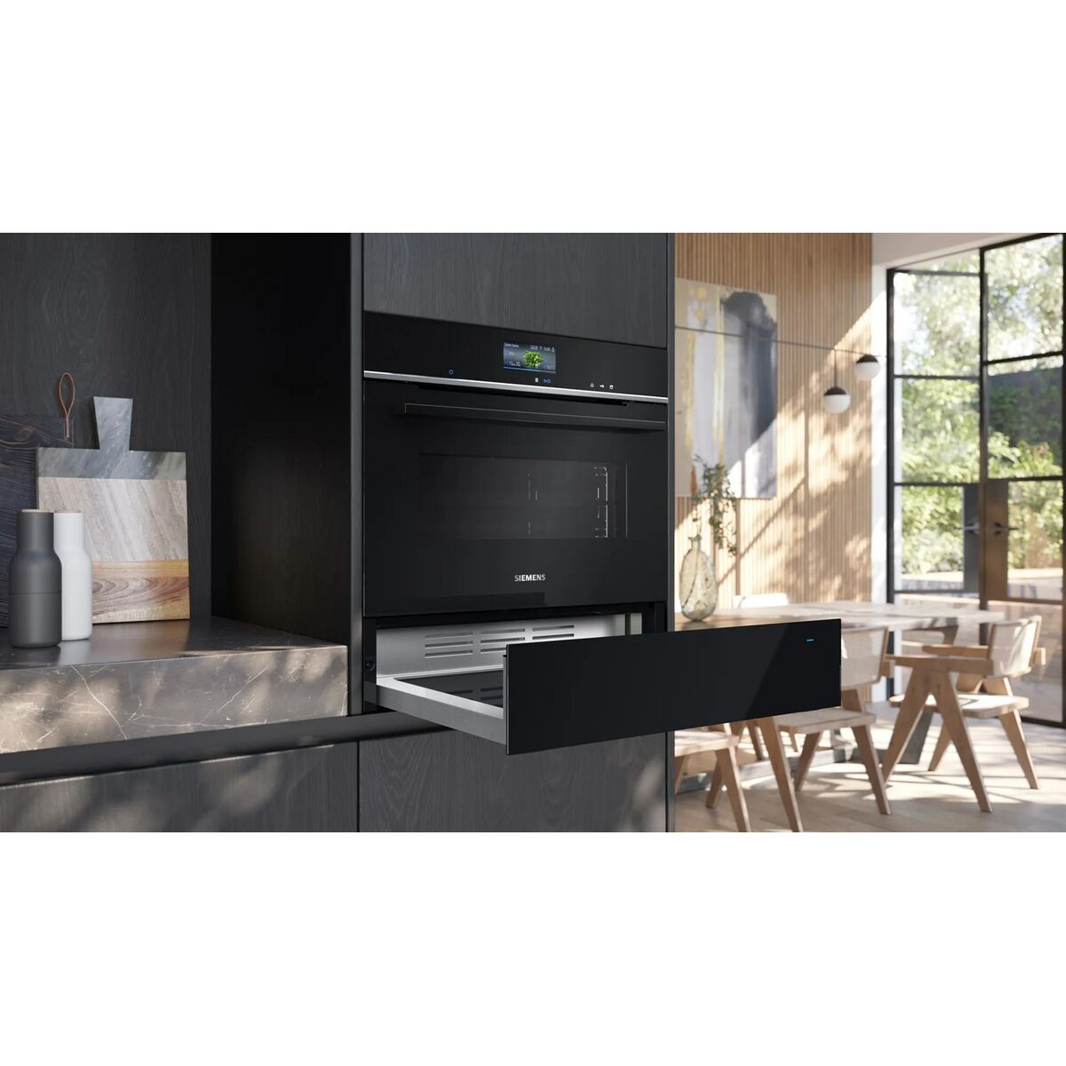 V3H96A8A3D1FA3EB176830EAE8EEDE5C9F6R6350315P4