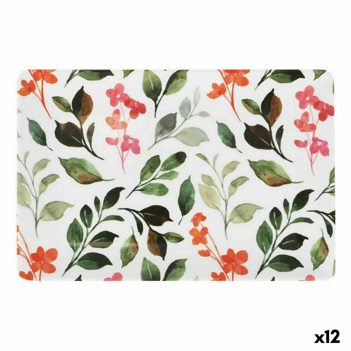 V5H2F5612ECF8E8E4F0935B41BAB30F5E03R5437054P1