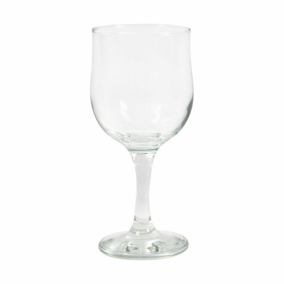 V6HE7951FAB12D1245257115B840F7FE0B3R5475366P2