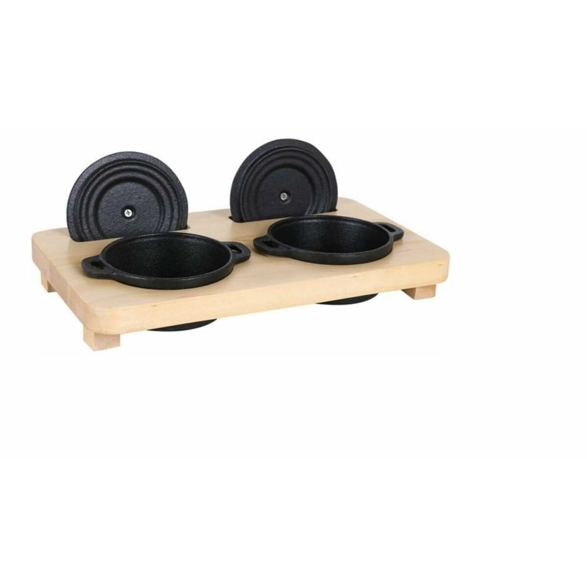 V6H14B46A2580B3B080E00040BE70309BD8R5437794P1