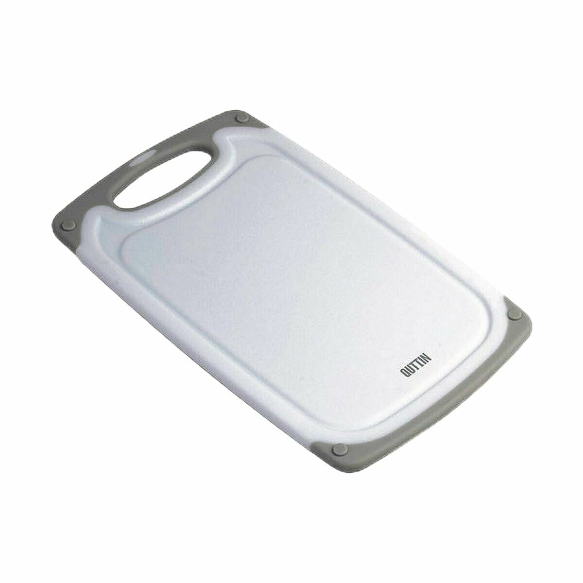 V5HBDBF8E6497521604F631C5C49B5BCCEFR5436976P1