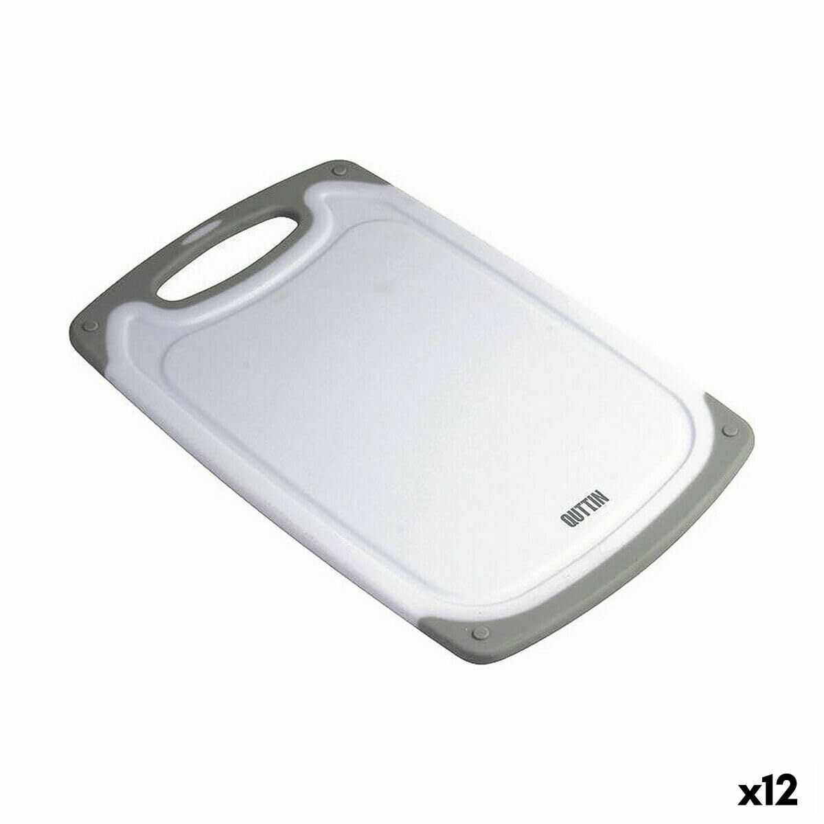 V5H1CDA1118E58774DA2C152BFCAEAADE09R5436984P1