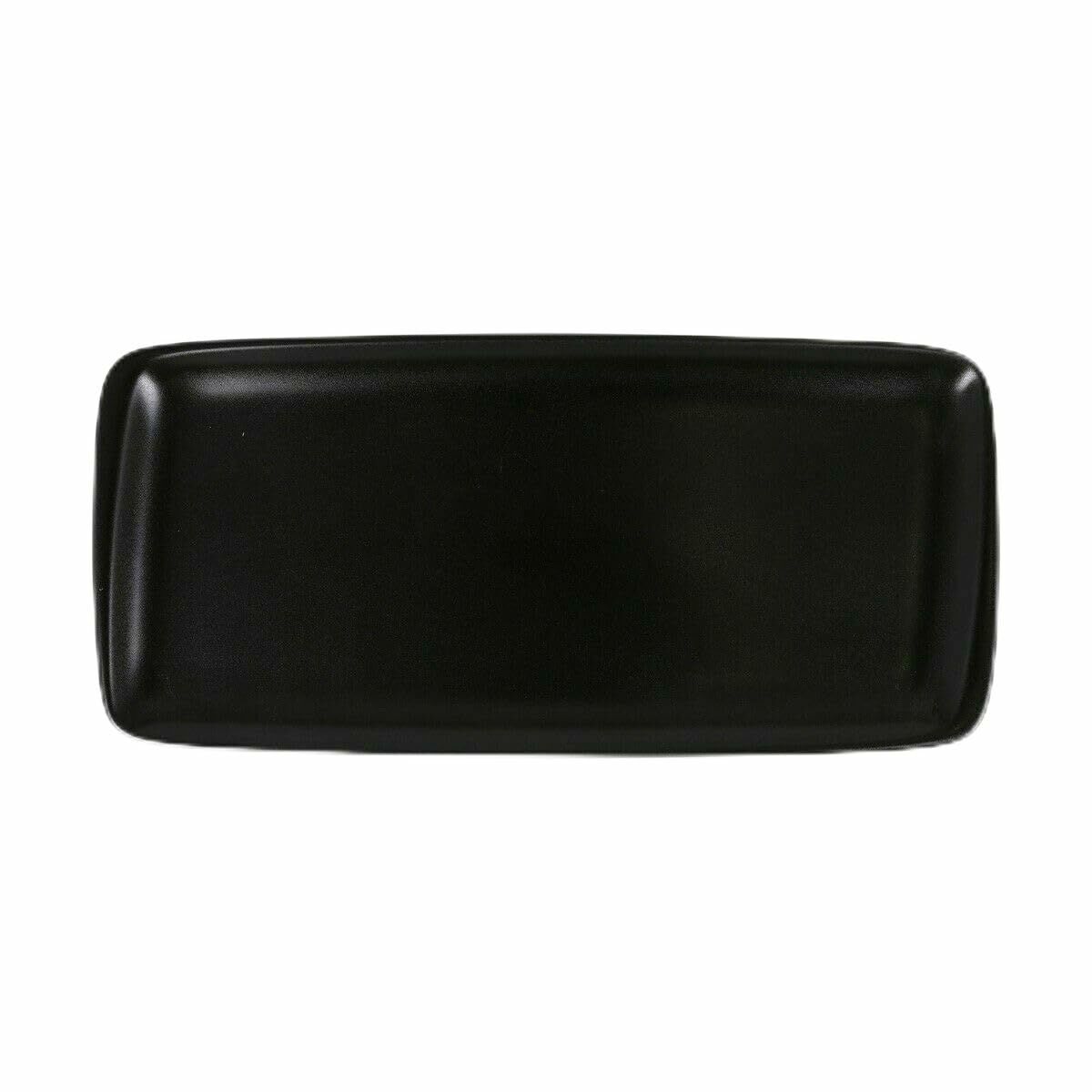 V5H127FFFAEFF62ABB5EDE74D0C76C80891R5436533P1