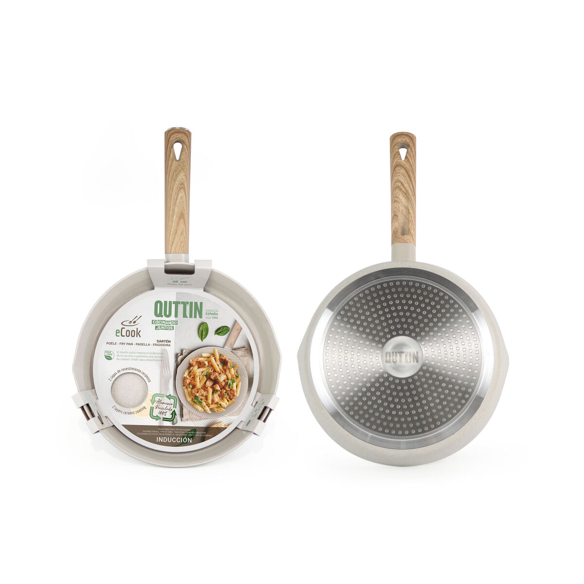 V3HCEA608C4F3CA2CB76584ECE9F612F26AR7299499P8