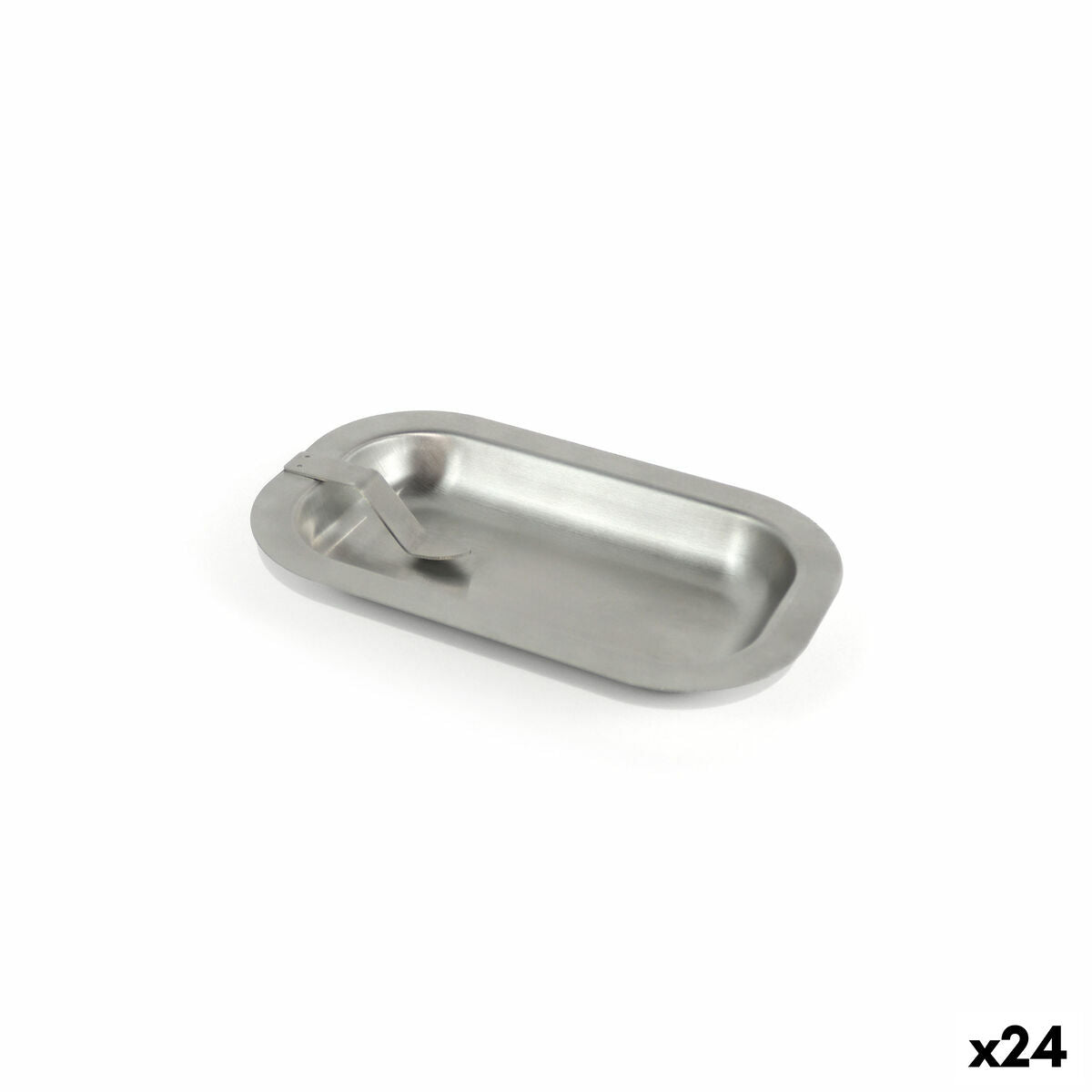 V3H5DBFEA90F940A2891AC42ED828C6F04DR5641219P1