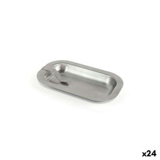 V3H5DBFEA90F940A2891AC42ED828C6F04DR5641219P1