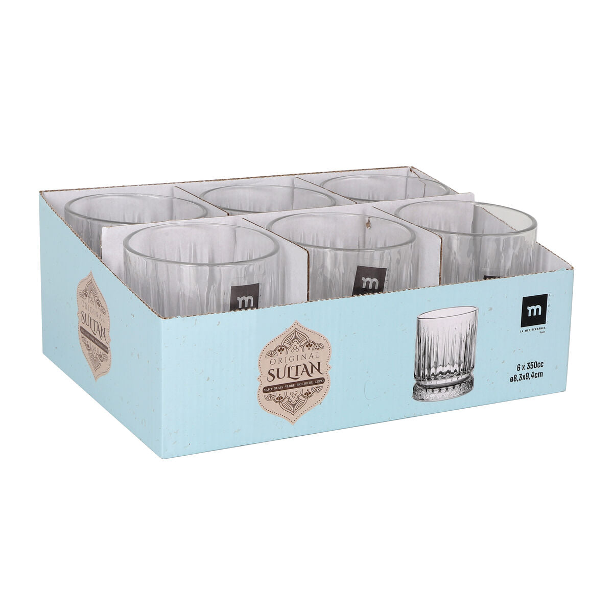 V3HCC5C218911A5016BB1C327E5DFE404B5R7493282P10