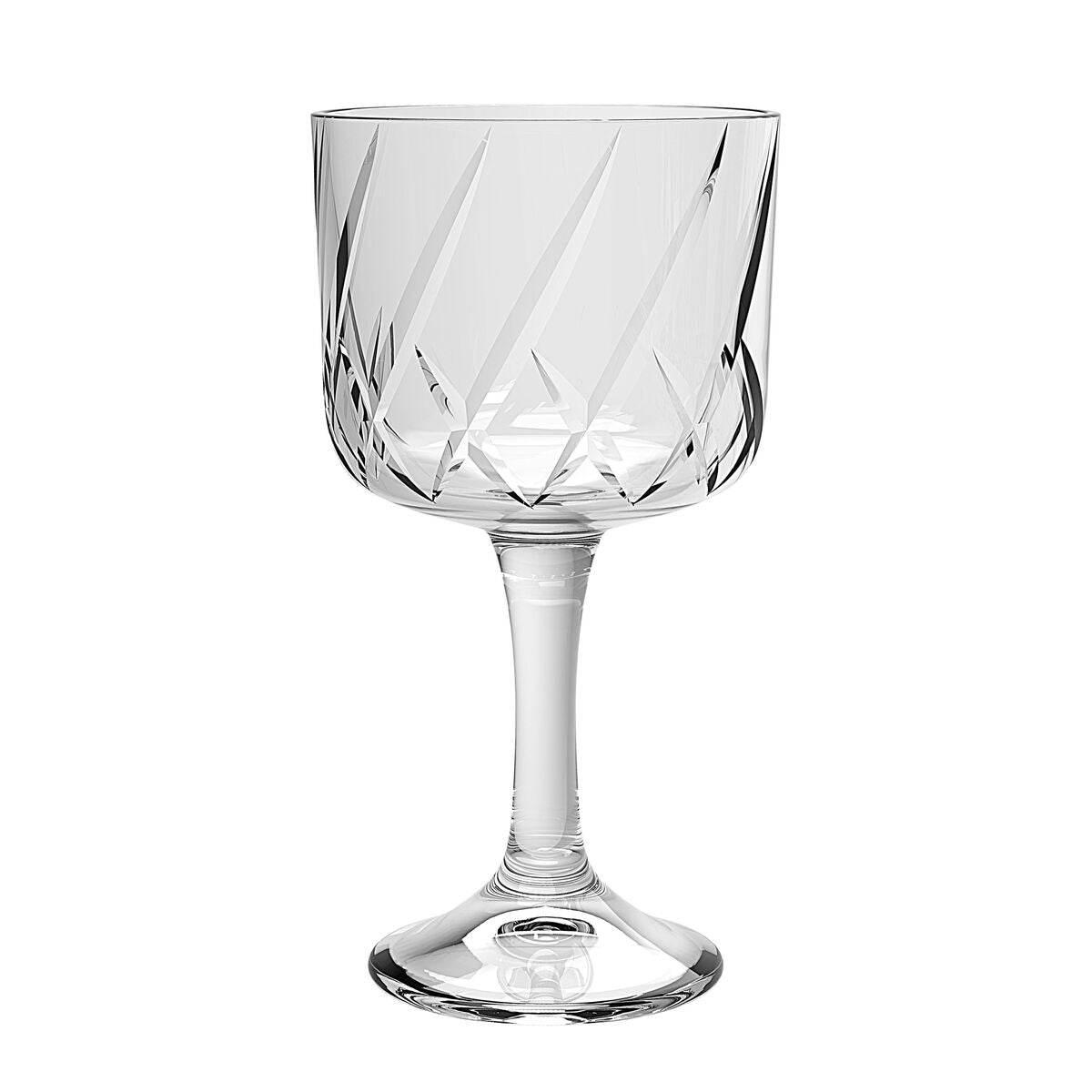 V3H6E4A420A4D26D555ADA220A6756C251DR7492810P7