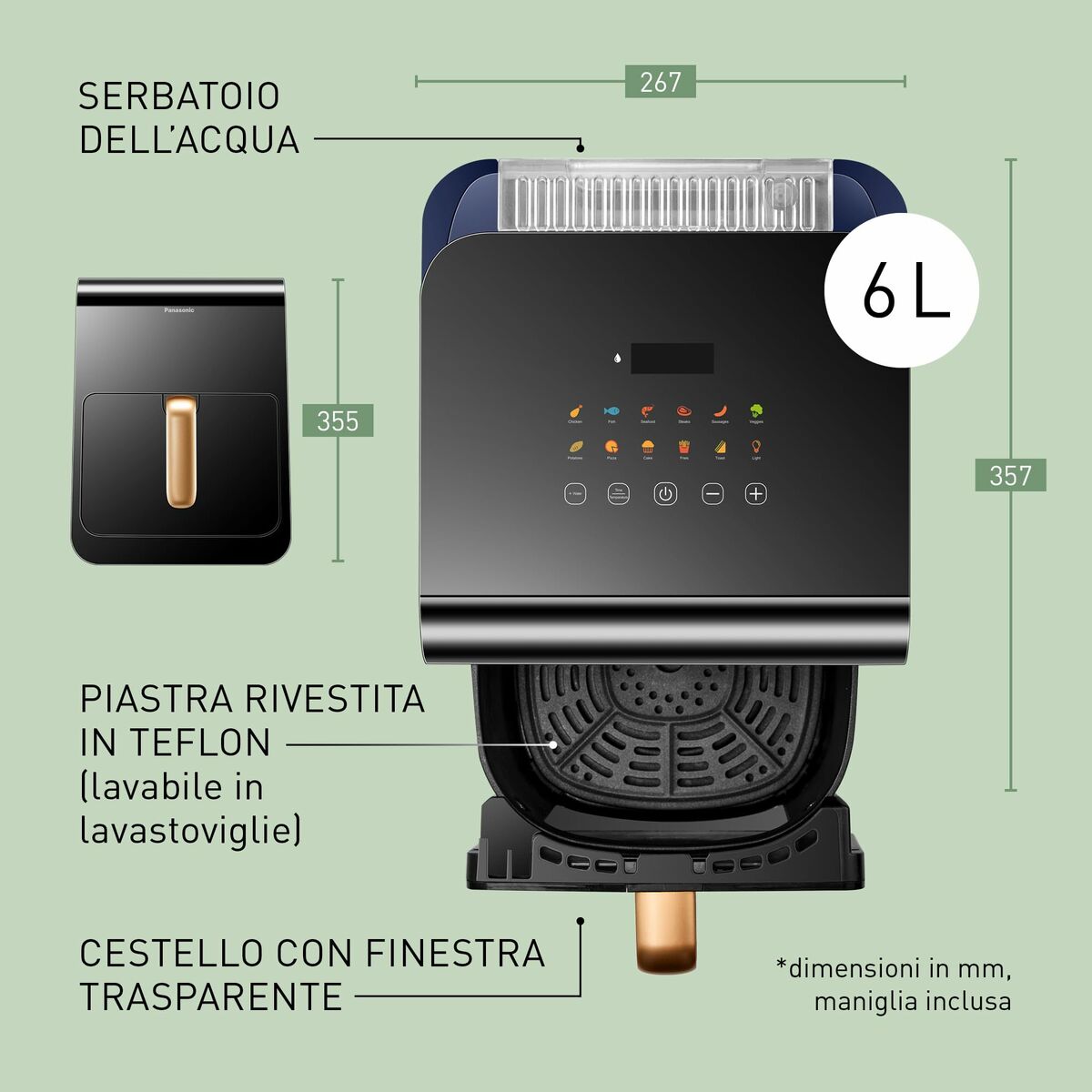 V3H45AB1EA553A96967D9222CCB3589D358R6769981P10