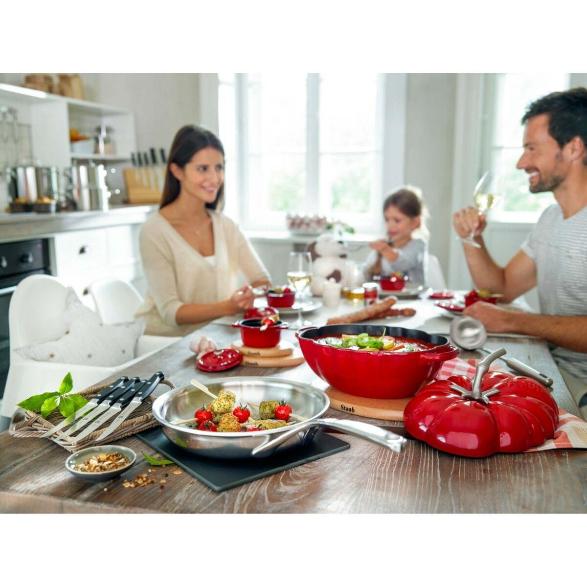 V6H8242B97BEE624896E494C029586D329FR6468958P6