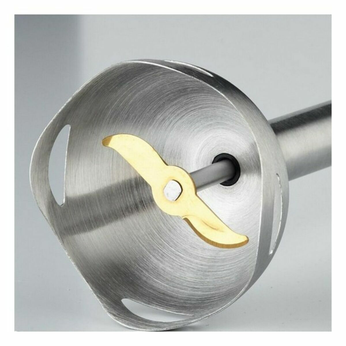 V11H20B09EF83A048AE76019E83BA3C49F89R7177607P3