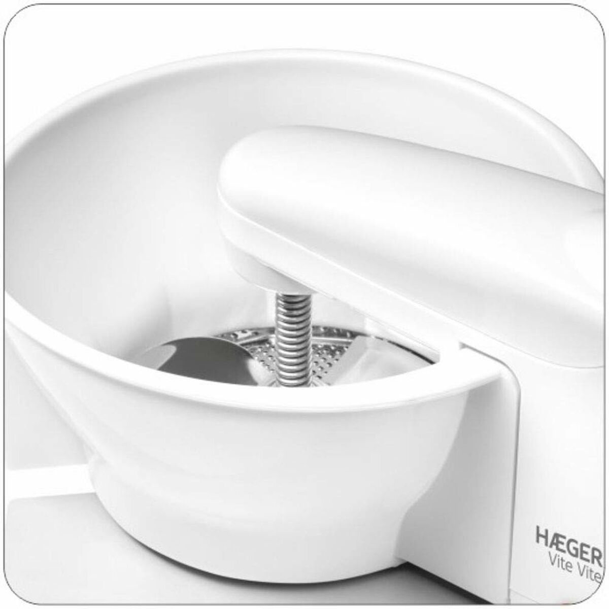 V2HEF694B11A016492B7DB2DCB1E96A5476R6932970P10