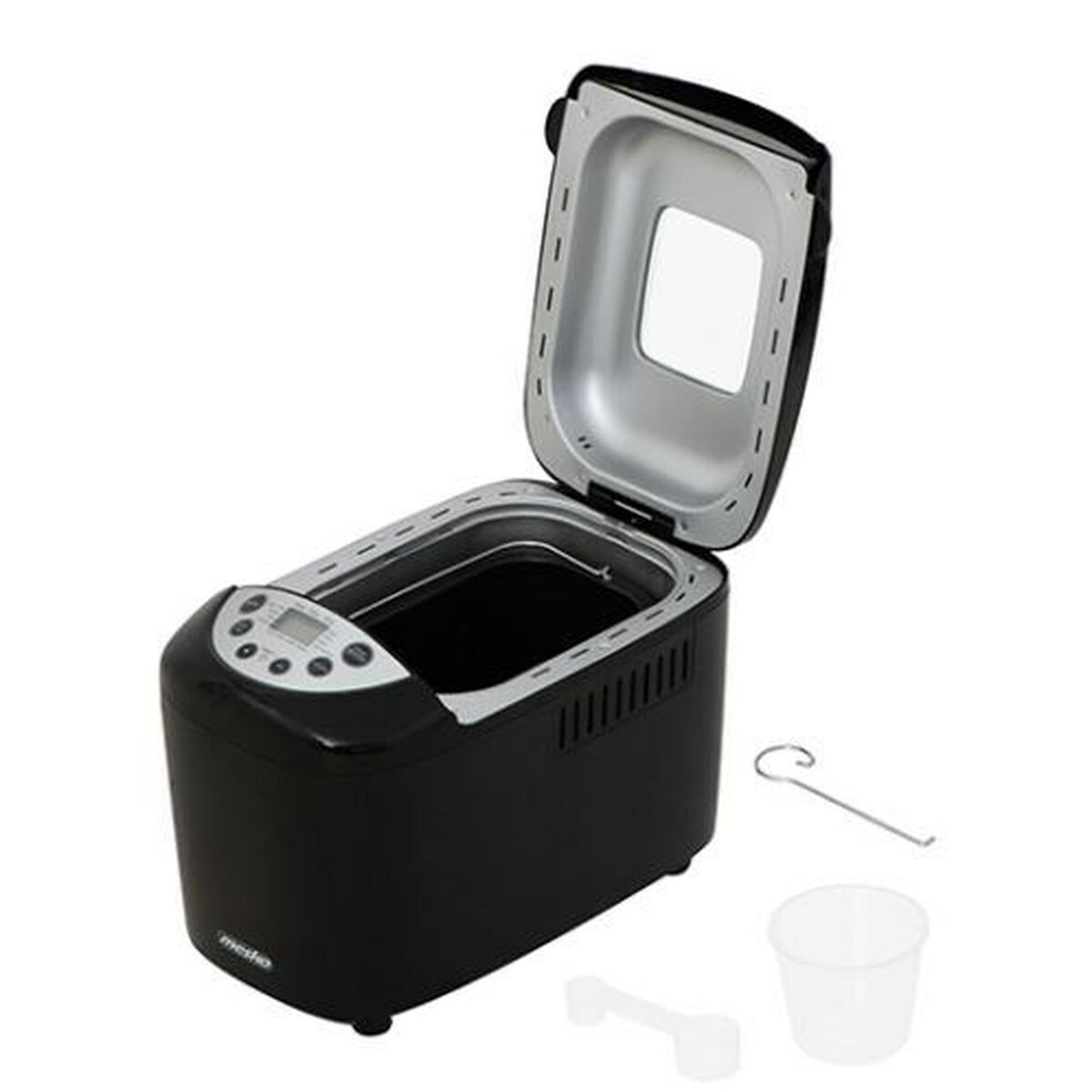 V3H54BE5E63859A8D85D1A97DA439E0D150R7398582P10