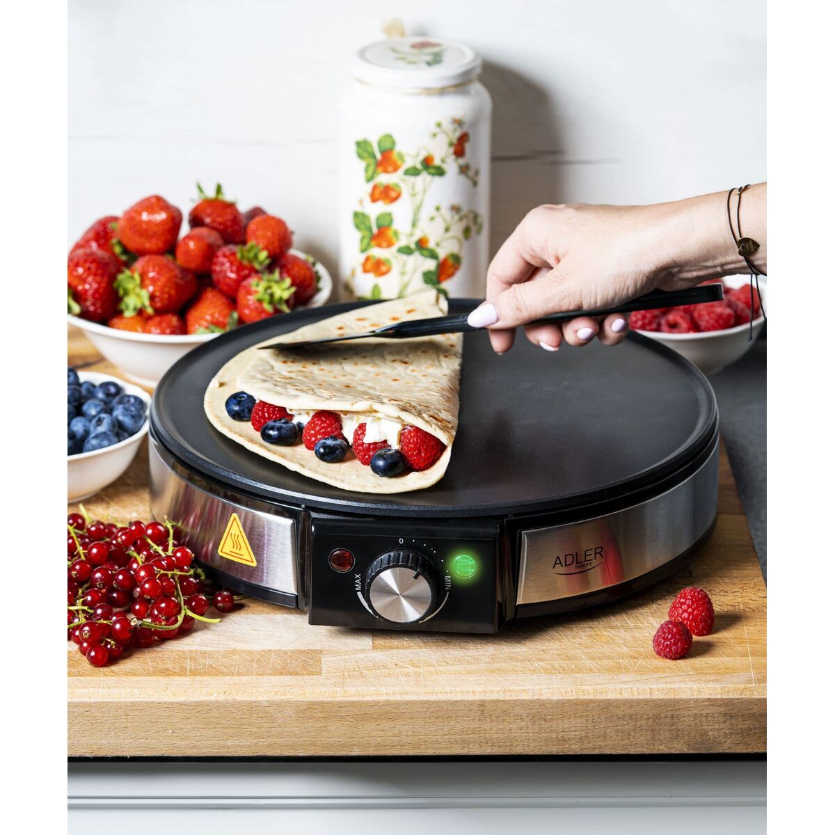 V4H296AE0C9C3FE398AE2A4885F92C1A7DFR7398719P10