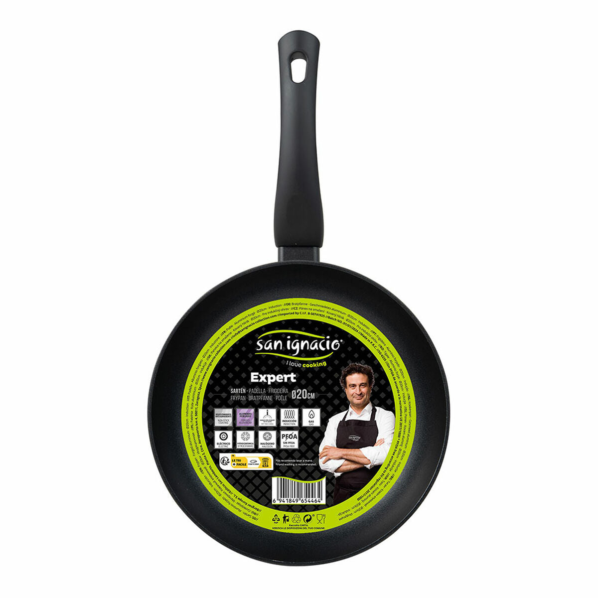 V6HA767D9BFE1918B2B6779CF7A6DDD70E5R4226176P5