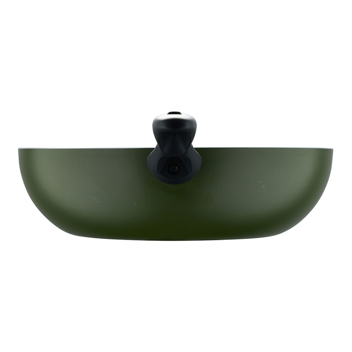 V3H55FA521DFEC0A04A8DC86709D717402DR7420797P8