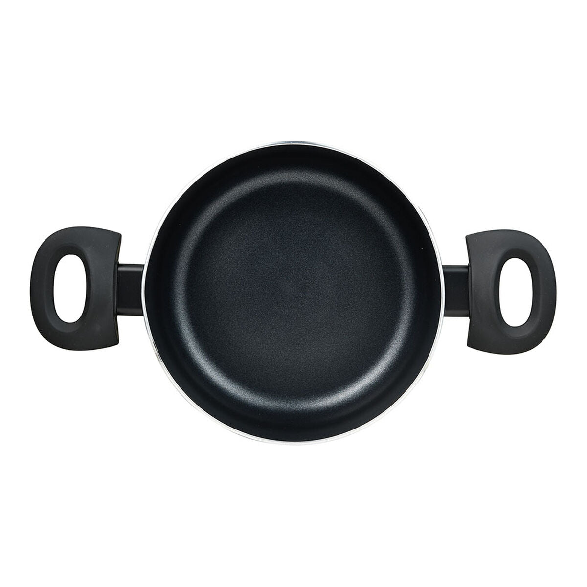 V3H5B66ED931624C068F91449843F735E2AR7419962P3