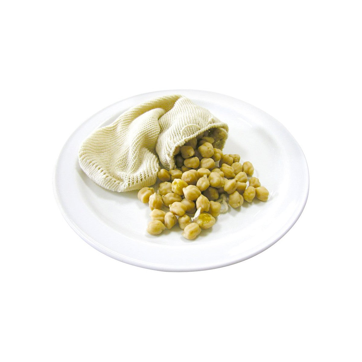 V9H590FBBD5D7E037275BB0E10E314AD61BR3452700P3