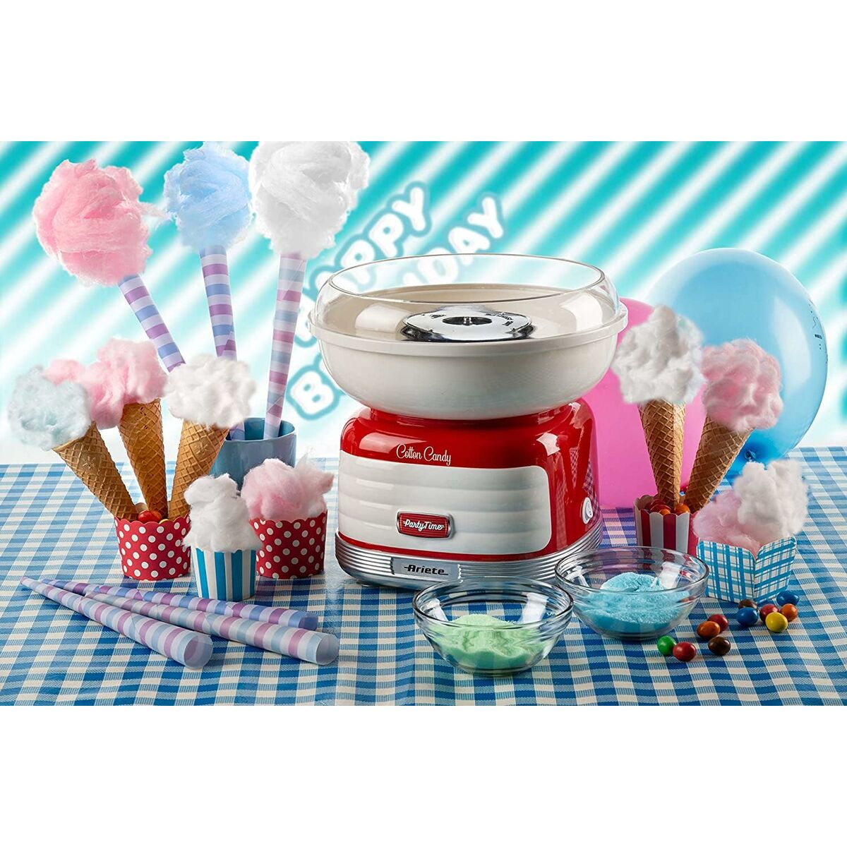 V4H721030A5EF3143A9713855C7A35DE5B4R4385103P10