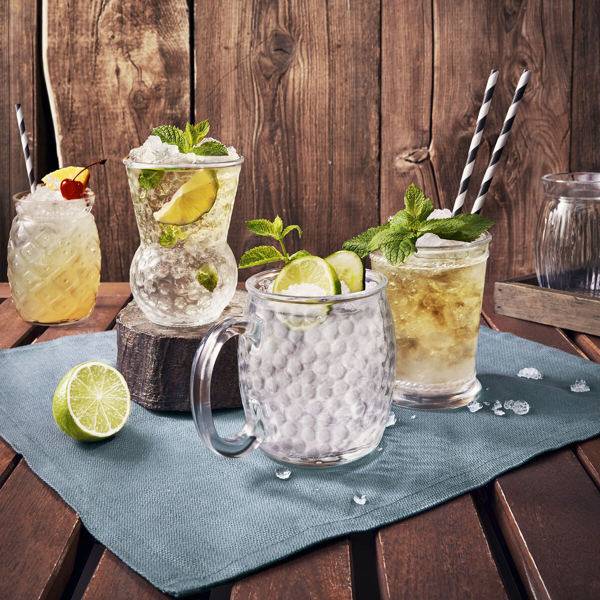 V5HE0554EFFFFBF8A3E9421B4829E40D448R5199396P3