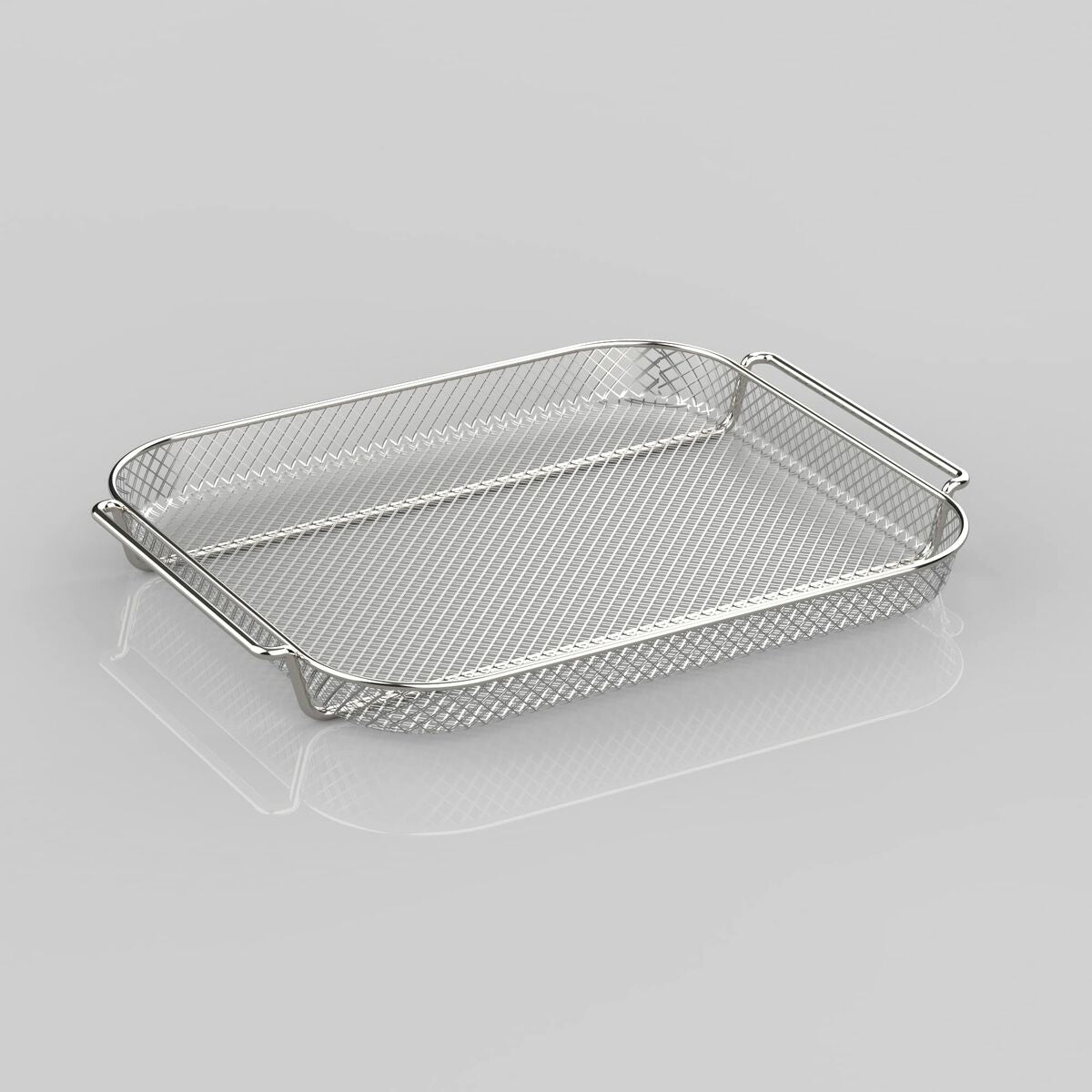 V7HC573D8173151EDD29C23B4F0B5D90780R3387175P6