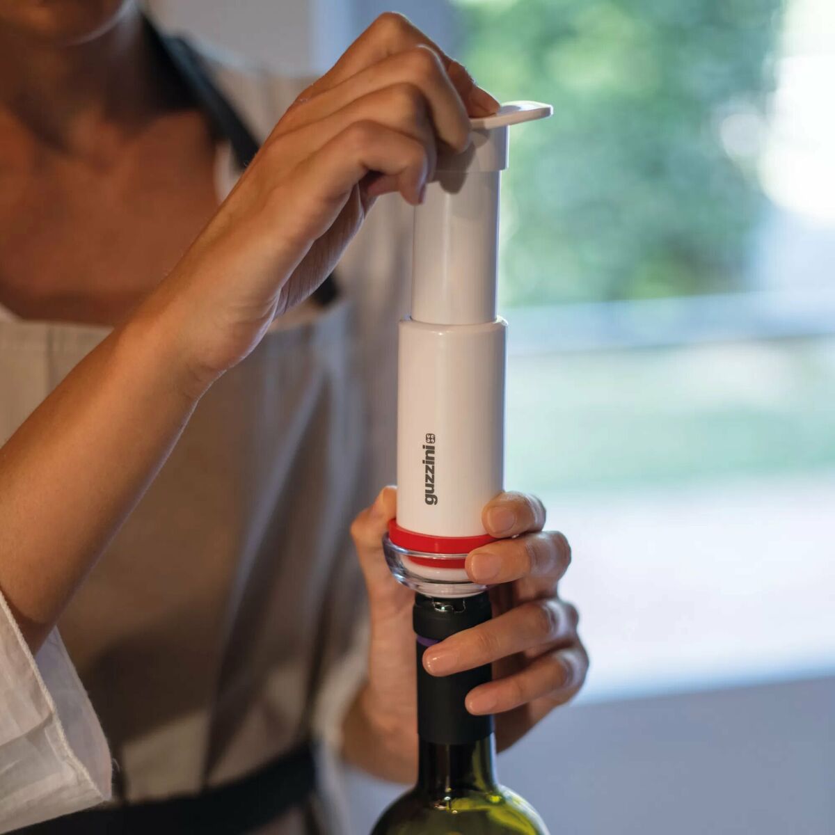 V4H3C21E55F62D1091D262E55DBC2DA52D3R4971314P10