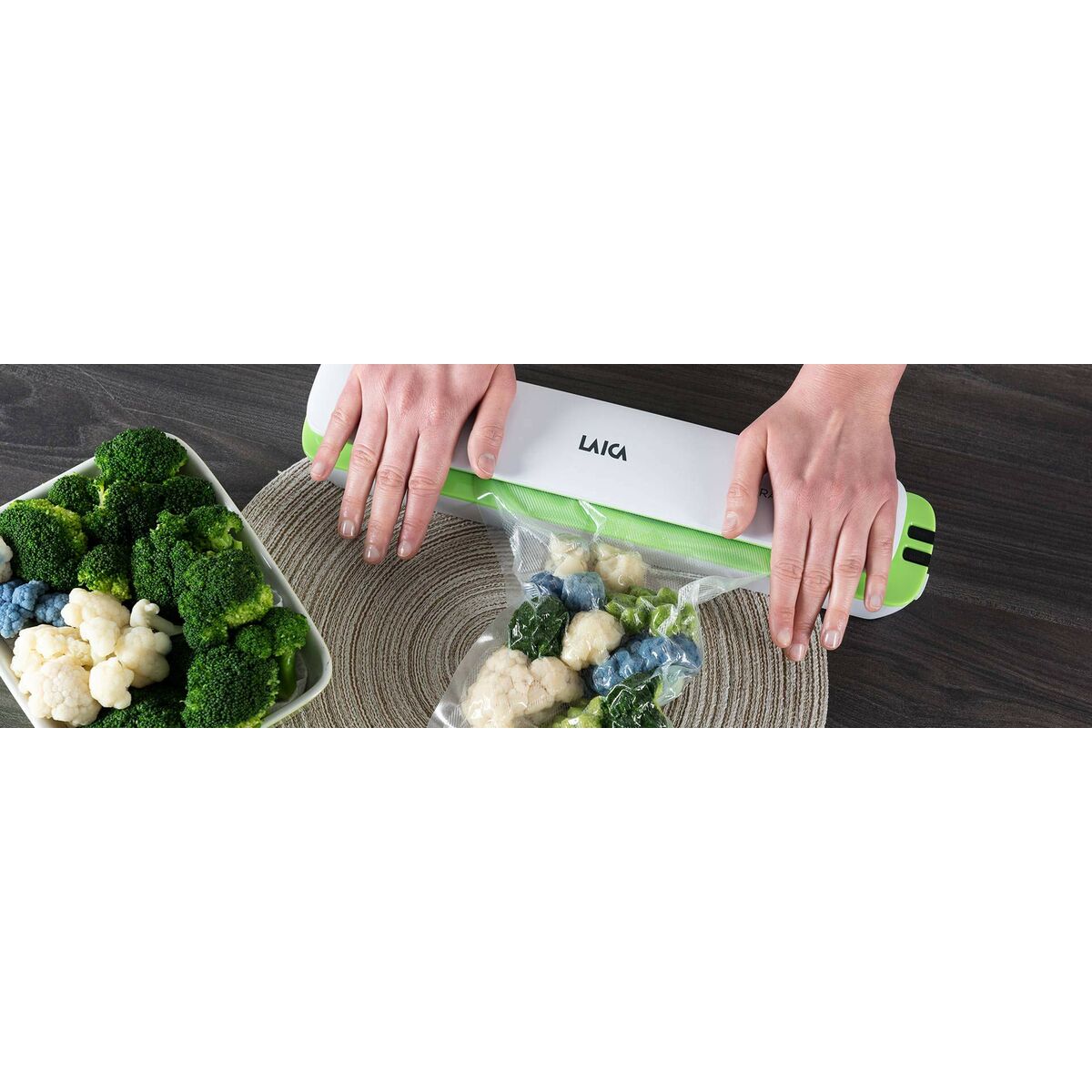 V7HC6A14E3AE41DFBFB4A69369A0D3D145DR7407441P3