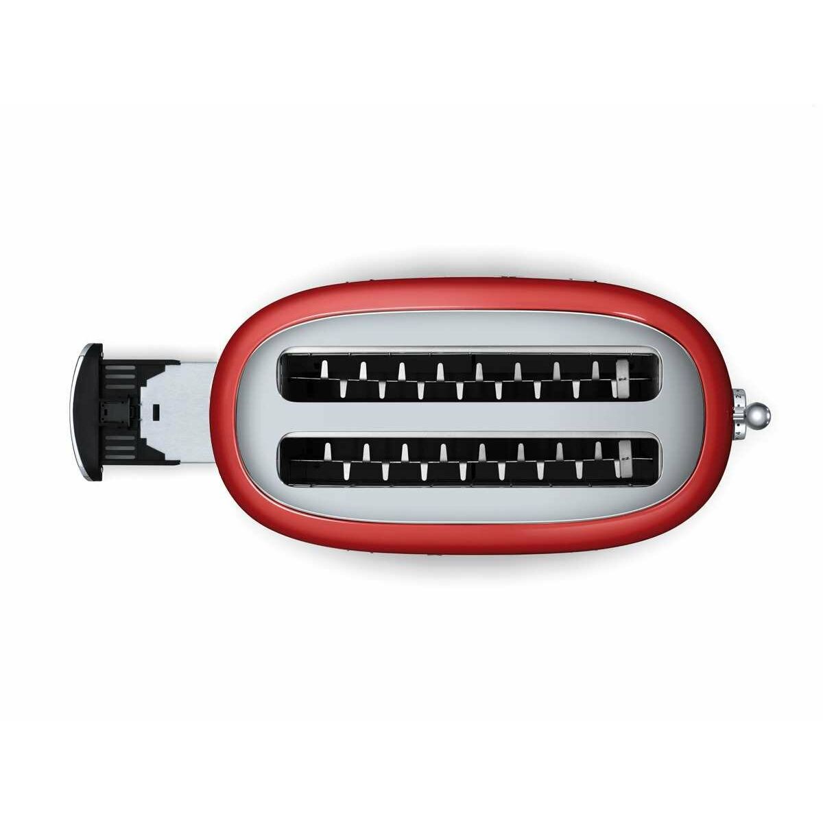 V8HB5FD1F73A5C1C45E3FA2FD59A6DACA2ER6751601P4