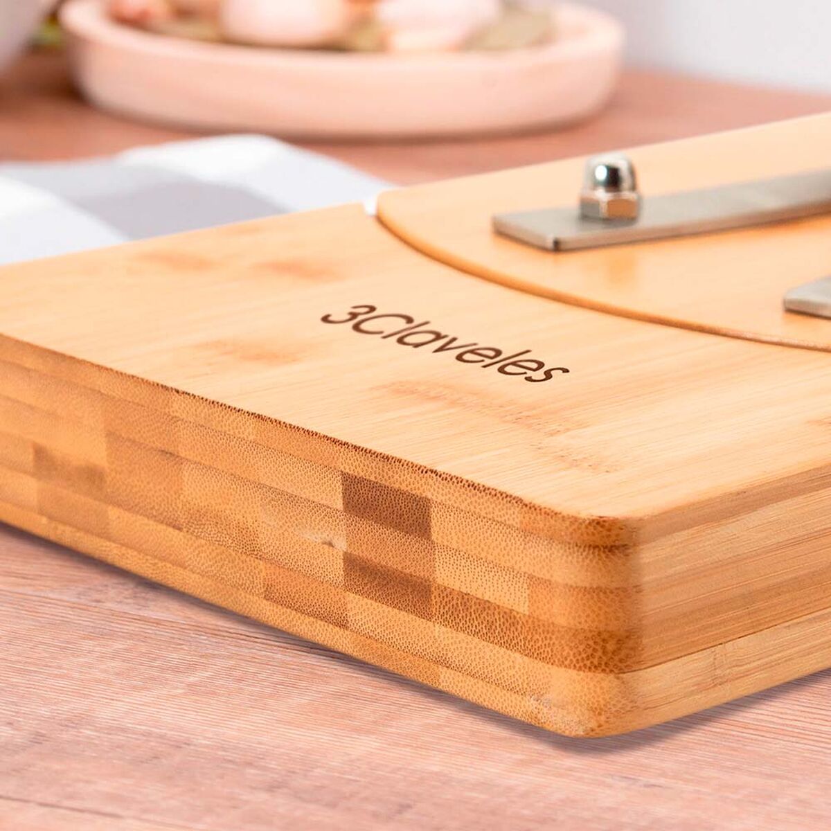 V4HFD18DE9FD6C3919F4F5F6E562B2EE92CR5833075P7